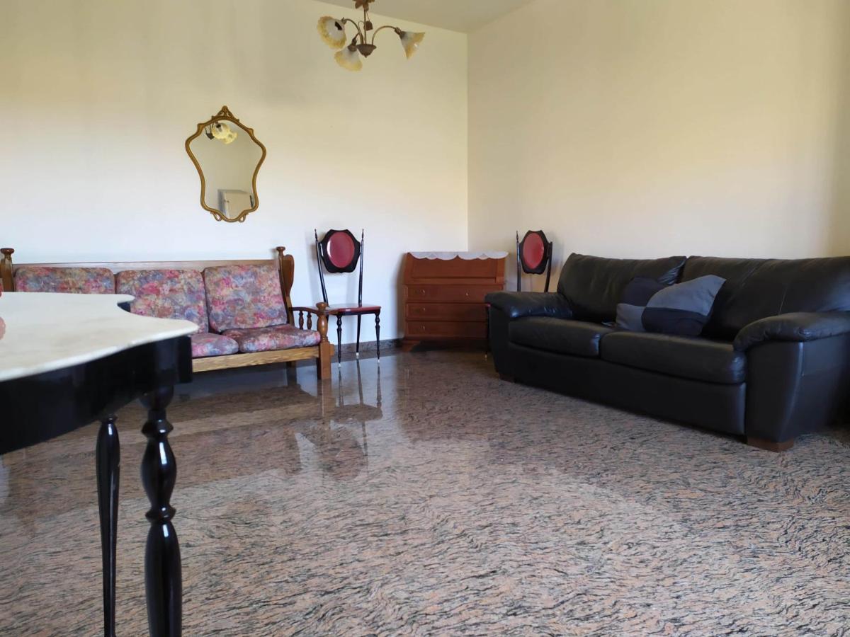 Heart Of Italy Entire Place Montepagano Esterno foto